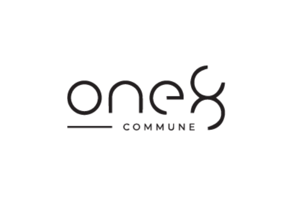 One 8 Commune