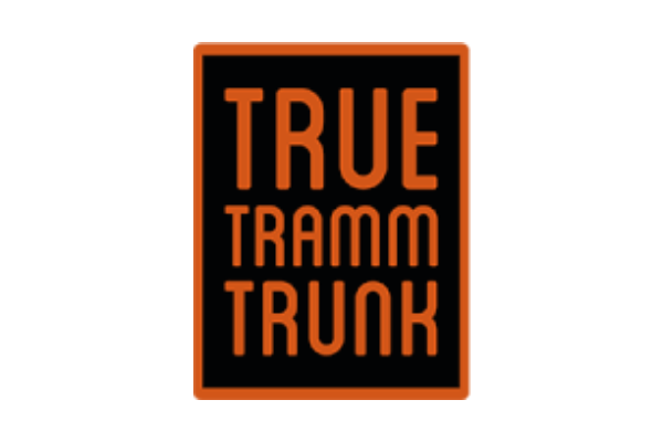 True Tramm Trunk